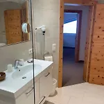 W8 Haus Ganghofer Leutasch