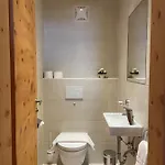 W8 Haus Ganghofer * Leutasch